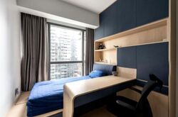 Hillock Green (D26), Apartment #639104111
